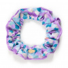 Djeco Gumička do vlasov s motívom morskej panny (scrunchie) – Uhaina
