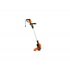 Echo 10152508 EGT-350 vyžínač elektrický 350W