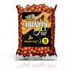 Frenetic A.L.T. Hookbait Boilies Monster Crab 1 kg (Frenetic A.L.T. Hookbait Boilies Monster Crab 1 kg)