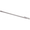 Adaptér na vídiovú vykružovaciu korunku SDS+, dĺžka 450 mm, závit M22, XL-TOOLS