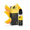 Příchuť Imperia Attack: Orange Ball (Pomerančové bonbony) objem 10ml