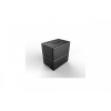 HENDI HENDI tepelnoizolačný box keteringový, HENDI, Profi Line, 15,6L, 440x310x230m 707050