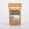 Mexická quinoa - 100 g rezaná