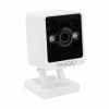 1699 INOCUBE GIO-250 FOTOAPARÁT