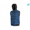 CXS RENO Vesta zimná, tmavo modrá 1310-163-414-97 3XL