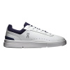 Pánska voľnočasová obuv On The Roger Advantage White/Midnight EUR 42