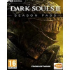 ESD DARK SOULS 3 Season Pass 3132