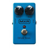 Dunlop MXR M103 Blue Box