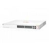 Aruba Instant On 1930 24G Class4 PoE 4SFP/SFP 370W Switch Vánoční kolekce JL684A