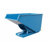 Samozberací kontajner TIPPO HD 3000 L - posilní sa (Samozberací kontajner TIPPO HD 3000 L - posilní sa)