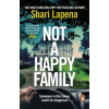Not a Happy Family