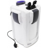 Externý filter Sunsun HW-702B s UV lampou