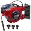Einhell GE-HR 18/30 Li-Solo 4173770 1/2 1 ks červená navijak hadice; 4173770