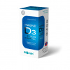 Biomin Magne D3 Stress Control 60 ks kapsúl
