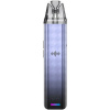 OXVA Xlim SE 2 Pod elektronická cigareta 1000mAh Black Blue 1ks