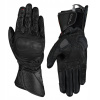 Rukavice SHIMA ST-3 MEN BLACK čierne DARČEKY