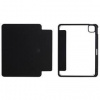 Puzdro na tablet ER CASE Two Piece na Apple iPad 10.9