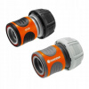 GARDENA 18275-20 Plastová hadicová spojka 19 mm (3/4