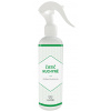 ALORI Čistič kuchyne 250ml 6