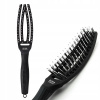 FLK KEFA OG FINGERBRUSH COMBO SMALL