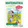 Matematika v malíčku pro 3. třídu