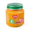Hami príkrm Hovädzie na zelenine (od ukonč. 6. mesiaca) 1x125 g