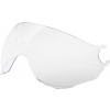 LS2 Helmets LS2 VISOR OF562/OF558 CLEAR SHORT