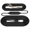 DDPAI Hardwire Kit Mini5 Z40 N3 Power Adapter (DDPAI Hardwire Kit Mini5 Z40 N3 Power Adapter)