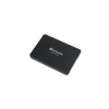 VERBATIM SSD Vi550 S3 4TB SATA III, 2.5” W 550/ R 500 MB/s (49355)