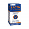 Vitabalans Lactoseven 50 kapsúl