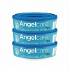 Angel Care náhradná náplň do koša na plienky 3 ks