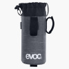 Evoc MULTI HOLSTER - carbon gray