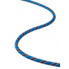 Repka Beal Accessory Cord 8 mm - blue