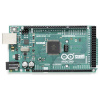 Arduino doska Mega 2560 Core; A000067