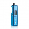 Dotmod dotAMP Kit Barva: Blue