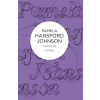 New Penguin Parallel Texts. Short Stories in German - Ernst Zillekens