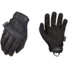 MECHANIX ORIGINAL taktické rukavice - ČIERNA, XXL (11