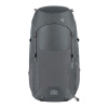 HIGHLANDER Ben Nevis 65L - šedá