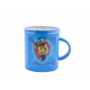 Paw Patrol Candy Cup cukr. 10g Chase