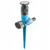 Cellfast Sektorový CONTI 52-062 Ideal
