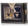 Darčeková sada parfémov GUESS Seductive EdT Set 30 ml (85715330140)