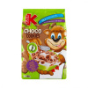 Kubík Choco Cookies 500 g