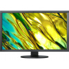 EIZO ColorEdge - CS2740 - 269 - IPS - 4K UHD - 60Hz - 10ms - Black - 5R