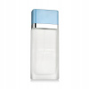 Dolce&Gabbana Light Blue Eau de Toilette NEW Toaletná voda pre ženy 100 ml
