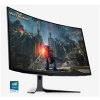 DELL LCD AW3225QF - 31.6