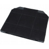 Uhlíkový filter Hood Faber 6093168 EFF72 ELECTROLUX (Uhlíkový filter Hood Faber 6093168 EFF72 ELECTROLUX)