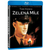 Zelená míľa - Blu-ray