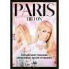 Paris Hilton - Paris Hilton