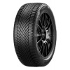 Pirelli POWERGY WINTER 205/55 R16 91H 3PMSF, Rok výroby (DOT): 2024