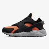 Nike AIR HUARACHE CRATER PRM EUR 42.5